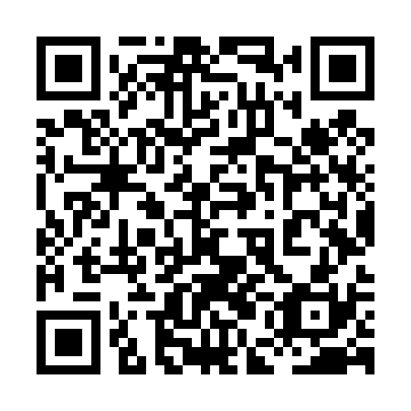 QR code for 8EN T30