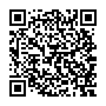 QR code for 8EN W89