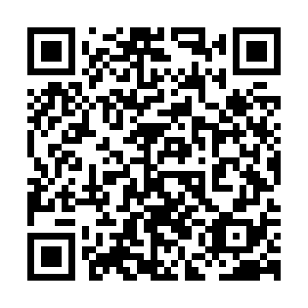 QR code for 8ENJ78