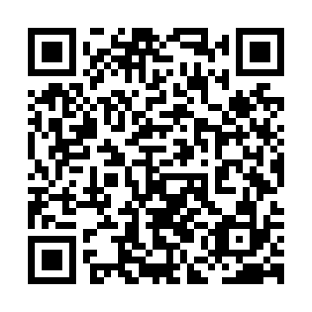QR code for 8ENN32