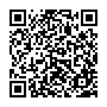 QR code for 8ENS86