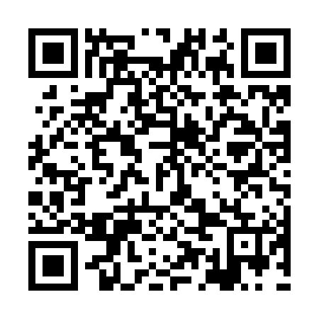 QR code for 8ENZ85
