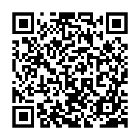 QR code for 8EO 167