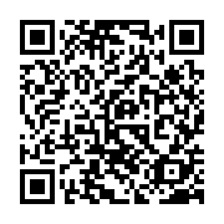 QR code for 8EO 308