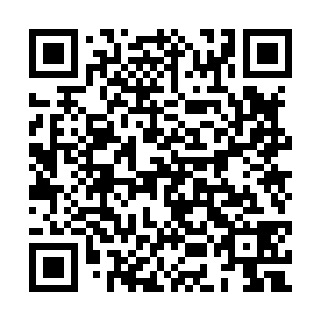 QR code for 8EO 838
