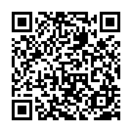 QR code for 8EO M82