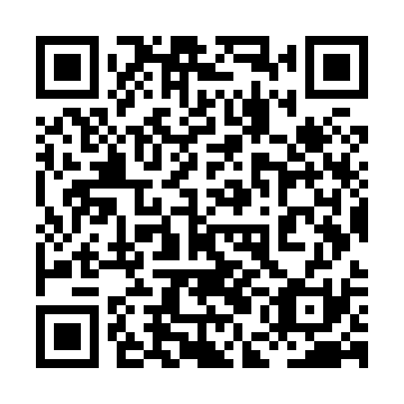 QR code for 8EO X31