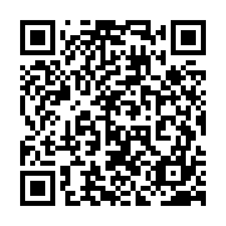QR code for plate 8EO J77