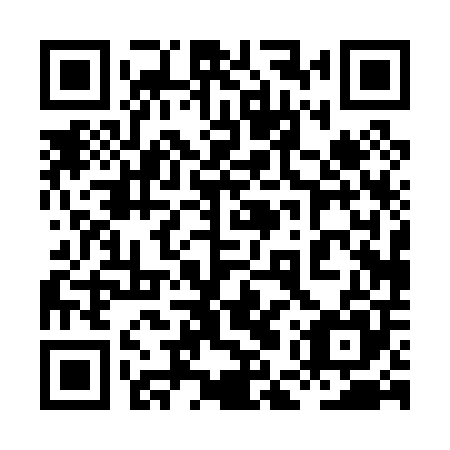 QR code for 8EP 005