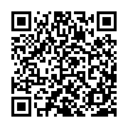 QR code for 8EP 204
