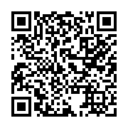 QR code for 8EP 960