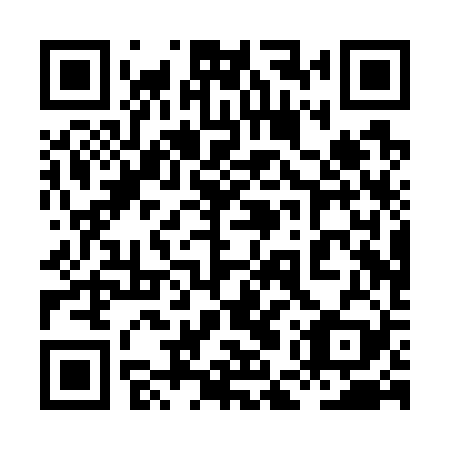 QR code for 8EP W29