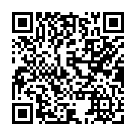 QR code for 8EP Y04