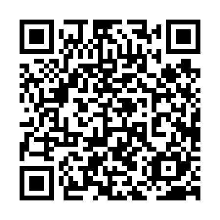 QR code for plate 8EP 625
