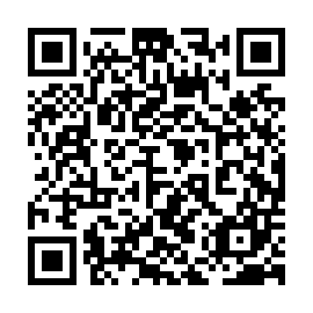 QR code for 8EPN07