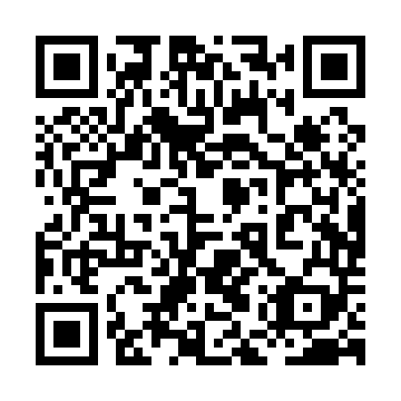 QR code for plate 8EP Q49