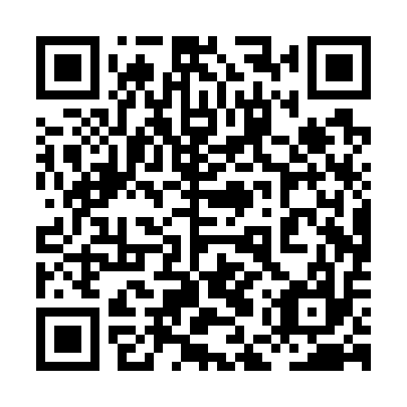 QR code for 8EPW17