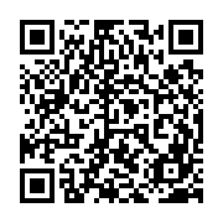 QR code for 8EQ G66