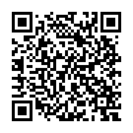 QR code for 8EQ G67