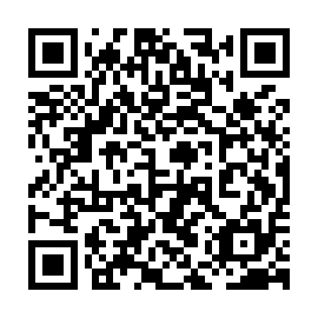 QR code for 8EQ M15