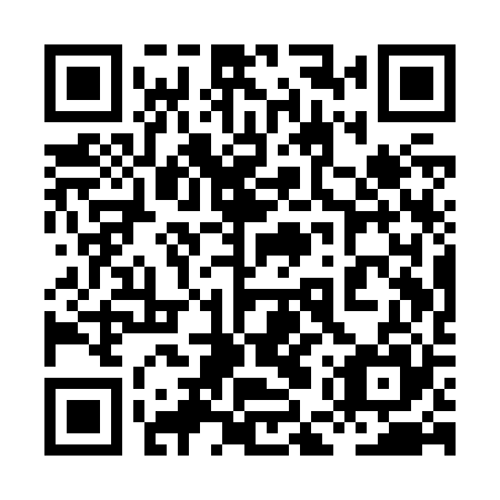 QR code for 8EQ Z25