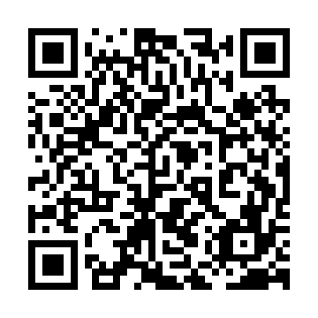 QR code for 8EQB76