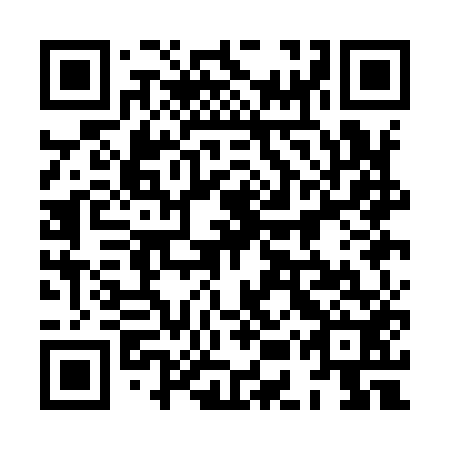 QR code for 8EQI52
