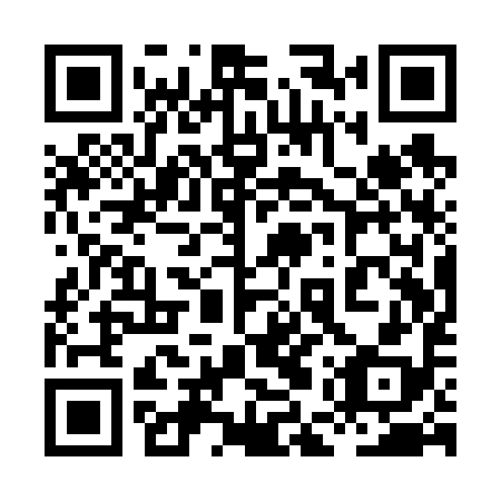 QR code for plate 8EQ V98