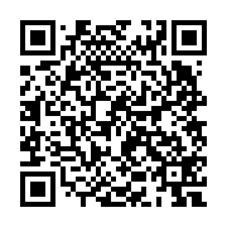 QR code for 8ER 619