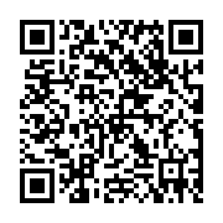 QR code for 8ER A44