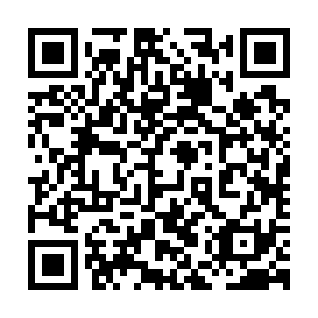 QR code for plate 8ER 731