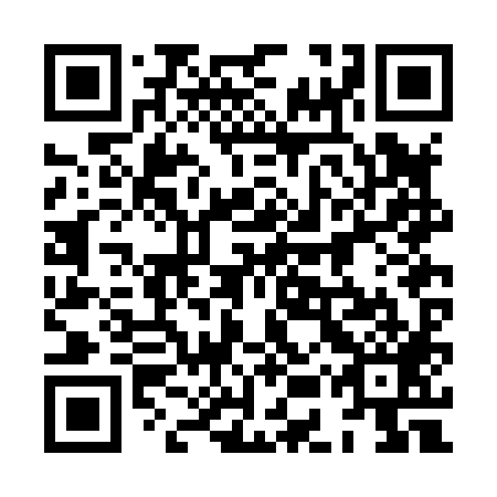QR code for 8ERH89