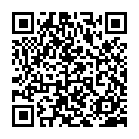 QR code for plate 8ER L25