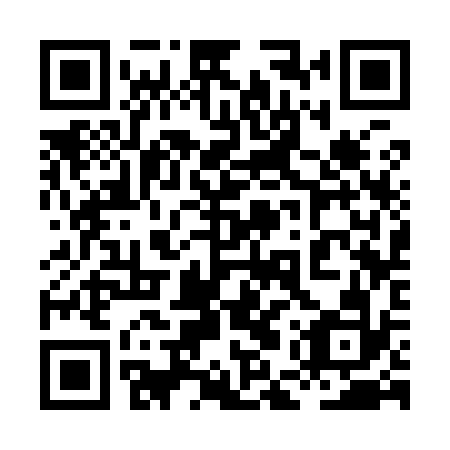 QR code for 8ES 932