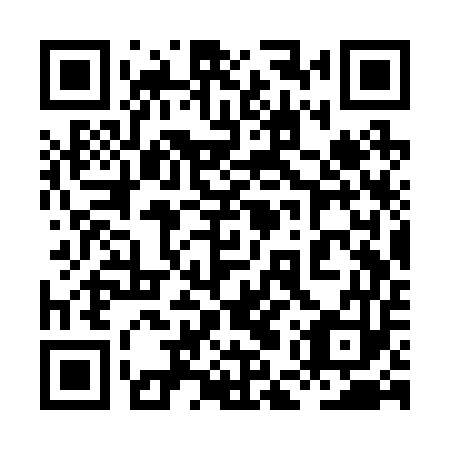 QR code for 8ES R53
