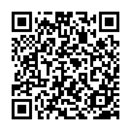 QR code for plate 8ES 302