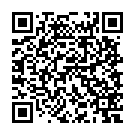 QR code for 8ET 559