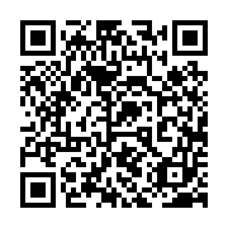 QR code for plate 8ET 253