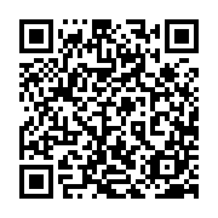 QR code for 8ET940