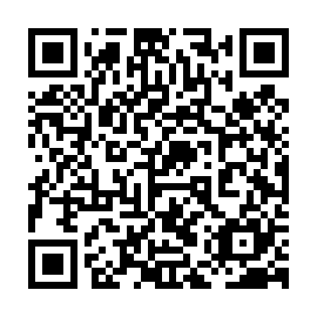 QR code for plate 8ET D25