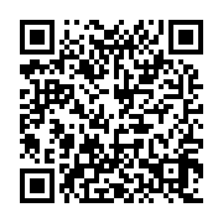 QR code for 8ETI18