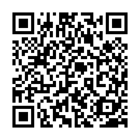 QR code for 8EU 069