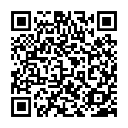 QR code for 8EU 258