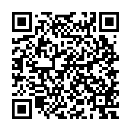 QR code for 8EU 389