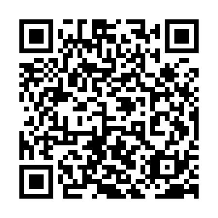 QR code for 8EU I31