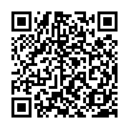 QR code for 8EU U70