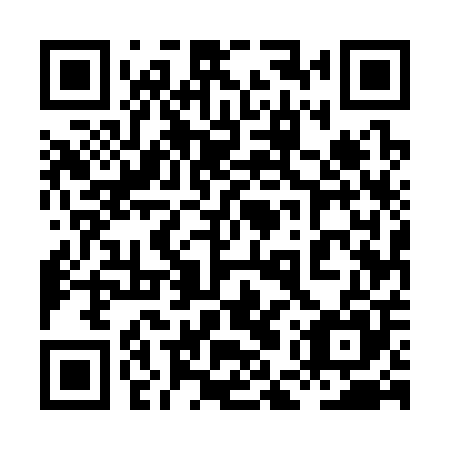 QR code for 8EU305