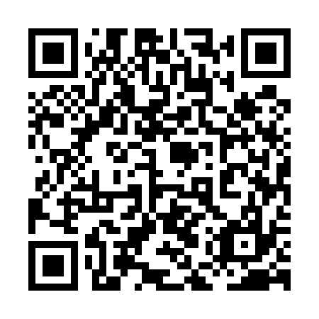 QR code for 8EU537