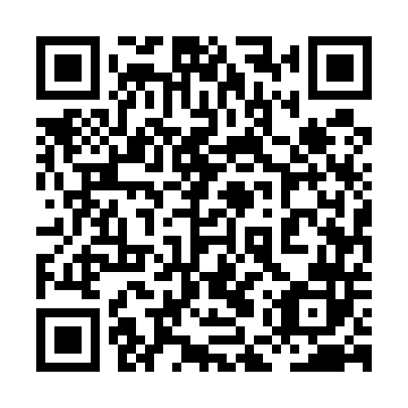 QR code for 8EU542