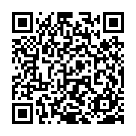 QR code for plate 8EU B27